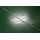 ROTO Patio Life | Konstant | Dorn 30 | GR 1990 | FFH 2071-2270 mm | 2 V-Zapfen R3W4/27