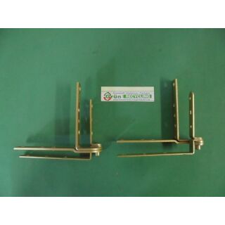 ROTO Falzeckband Eckband Euroto Links FachX1991, 46,27