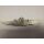 ROTO NT Getriebeschnecke Dorn 8 mm 8212200930 zum Schrauben 7 mm Vierkant inkl. Schrauben M x 12 HB6/007