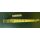 AUBI Eckumlenkung 235 x 130mm rehts links verwendbar FachB144