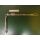 AUBI Eckumlenkung 235 x 130mm rehts links verwendbar FachB144