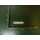 SIEGENIA Eckumlenkung VSO 2 Rollzapfen 198 x 118mm FachB482
