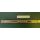 Roto Royal Oberschiene Axerstulp für verdeckte Schere D710 B10 250/475 Raum0R7