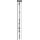 ROTO NT | Stulpgetriebe Plus | GR 1890 | FFH 1801-2000 mm | 3-Schließst | Griffhöhe 640 | KR17/02