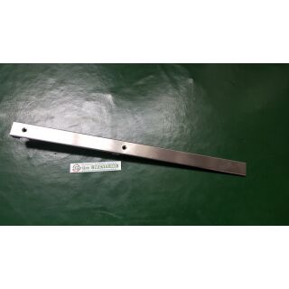 SCHÜCO Verlängerungssatz Verlängerung 400mm FachP1607