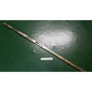 FUHR Axerstulp mit Einem Rohlzzapfen Länge 1070mm Raum0R3