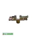 GU Axerlager Scherenlager 6.25493, 68 x 20 mm mit Topf 35 mm, FachC3/2