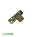 GU Axerlager Scherenlager 6.25493, 68 x 20 mm mit Topf 35 mm