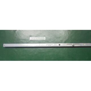 ROTO NT | Mittelverschluss PSK | FFH 1050-1450 | 1 P-Zapfen R3W4/34