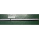 ROTO NT | Mittelverschluss PSK | FFH 1050-1450 | 1...