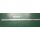 ROTO NT | Mittelverschluss PSK | FFH 1050-1450 | 1 P-Zapfen R3W4/34