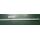 ROTO NT | Mittelverschluss PSK | FFH 1050-1450 | 1 P-Zapfen R3W4/34
