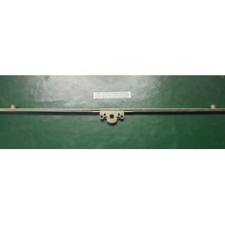 SELVE Getriebe Gr. 3 variabel 2 Rollzapfen