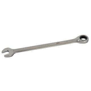 PROJAHN GearTech Schlussel 13mm