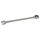 PROJAHN GearTech Schlussel 13mm