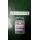 PROJAHN 1/4 markierter Bit L25mm Torx T15   10er Pack