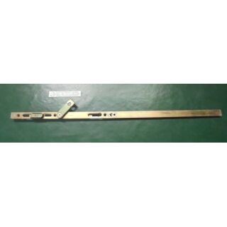 FUHR Axerstulp ST060 Länge 520mm Raum0R3
