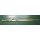 FUHR Axerstulp ST060 Länge 520mm Raum0R3