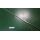 WINKHAUS Getriebe GRK1325/1 Dorn 8,5mm G=563mm mit 1 Rollzapfen FFH 1075- 1325mm Raum11R3RSR6/2
