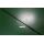 ROTO WEIDTMANN Getriebe GR.550 Dorn 8mm FFH 1101- 1350mm Konstant mit 1 Rollzapfen FachKR20
