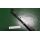 ROTO WEIDTMANN Getriebe GR.550 Dorn 8mm FFH 1101- 1350mm Konstant mit 1 Rollzapfen FachKR20