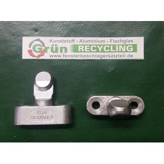 GU Riegelbolzen GU 934/937 -3 6-22623-03 FachG45/4