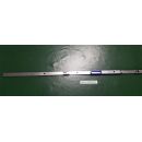 WINKHAUS Stulpflügelgetriebe GASK GZ 2225-4 mit 4...