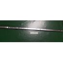 WINKHAUS Stulpflügelgetriebe GASK GZ 2225-4 mit 4...