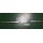 WINKHAUS Stulpflügelgetriebe GASK GZ 2225-4 mit 4 aufgesetzten Schließstücken FFH 1975- 2225mm Raum11W2/R6