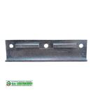 WINKHAUS Schließblech 43GN Links 97 x 25mm Nachbau...