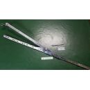 MACO MM Winkelbandschere MAMMUT 220kg Gr. 1200 12/20-13,...