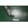 MACO MM Winkelbandschere MAMMUT 220kg Gr. 1200 12/20-13, silber, links 1 Pilzzapfen Raum9W2RS/32