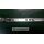 MACO MM Winkelbandschere MAMMUT 220kg Gr. 1200 12/20-13, silber, links 1 Pilzzapfen Raum9W2RS/32
