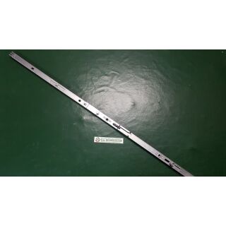ROTO NT Royal Axerstulp 450/890 mit 1 V Pilzzapfen FFB 801-1000mm R3W2