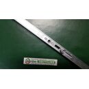 ROTO NT Royal Axerstulp 450/890 mit 1 V Pilzzapfen FFB 801-1000mm R3W2