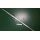 ROTO NT Royal Axerstulp 450/890 mit 1 V Pilzzapfen FFB 801-1000mm R3W2