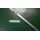 ROTO NT Royal Axerstulp 450/890 mit 1 V Pilzzapfen FFB 801-1000mm R3W2