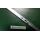 ROTO NT Royal Axerstulp 450/890 mit 1 V Pilzzapfen FFB 801-1000mm R3W2