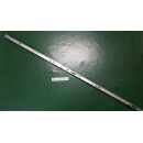 ROTO NT Royal Axerstulp 450/1090 mit 1 V Pilzzapfen FFB 1001-1200mm R3W2