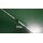 ROTO NX | Stulpflügelgetriebe Plus | Gr 1090 konstant | 2 Schließstücken | FFH 1001-1200 mm | Griffhöhe 496mm KR11/03