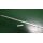 ROTO NX | Stulpflügelgetriebe Plus | Gr 2090 | Konstant | 4 Schließstücken | FFH 2001- 2200 mm | Griffhöhe 640 mm | Kniehebel 546 mm KR11/12