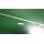ROTO NX | Stulpflügelgetriebe Plus | Gr 2090 | Konstant | 4 Schließstücken | FFH 2001- 2200 mm | Griffhöhe 640 mm | Kniehebel 546 mm KR11/12