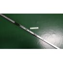 ROTO NX | Stulpflügelgetriebe Plus | Gr 1890 Konstant | 3 Schließstücken | FFH 1801-2000 mm | Griffhöhe 546mm KR11/02