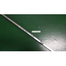 ROTO NX | Stulpflügelgetriebe Plus | Gr 1890 Konstant | 3 Schließstücken | FFH 1801-2000 mm | Griffhöhe 546mm KR11/02