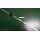 ROTO NX | Stulpflügelgetriebe Plus | Gr 1890 Konstant | 3 Schließstücken | FFH 1801-2000 mm | Griffhöhe 546mm KR11/02