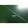 SIEGENIA Getriebe OS/PZ AF Gr.160 mit 2 RS Pilzzapfen Variabel F/TGMK FFH 1601-2000mm Raum4R2LS/2