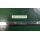 SIEGENIA Getriebe OS/PZ AF Gr.160 mit 2 RS Pilzzapfen Variabel F/TGMK FFH 1601-2000mm Raum4R2LS/2