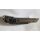 Cuttermesser Alu  für 18 mm Abbrechklinge
