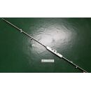 WINKHAUS Getriebe GAK1325-2 GAK 1325-2 BK, Dorn 7,5mm,...