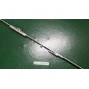 WINKHAUS Getriebe GAK1325-2 GAK 1325-2 BK, Dorn 7,5mm, DFE-P, Griffsitz= 550mm, FFH 1075- 1325mm mit 2 Pilzzapfen Raum11W2/M20
